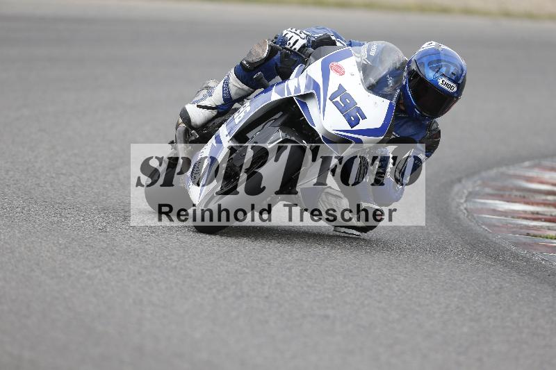 /Archiv-2025/04 13.04.2025 Get Faster Caremotion ADR/Gruppe rot/196